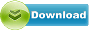 Download Efficient Sticky Notes 5.22.530